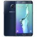 Samsung Galaxy S6 Edge+ (G928F)