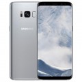 Samsung Galaxy S8 (G950F)