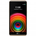 LG X power (K220DS)