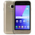 Samsung Galaxy J1 mini Prime (J106F)