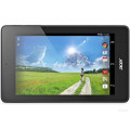 Acer B1-730HD (Iconia One 7)
