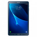 Samsung Galaxy Tab A 10.1\