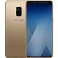 Samsung Galaxy A8 2018 (A530F)