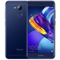 Huawei Honor 6C Pro (JMM-L22)
