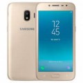 Samsung Galaxy J2 (J250F) (2018)