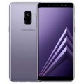 Samsung Galaxy A8 Plus 2018 (A730)