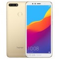 Huawei Honor 7a Pro (AUM-L29)