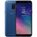 Samsung Galaxy A6 (2018) (A600F)