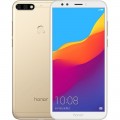 Huawei Honor 7C Pro