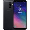 Samsung Galaxy A6+ 2018 (A605F)