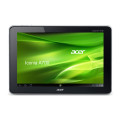 Acer Icona Tab A510
