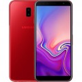 Samsung Galaxy J6+ 2018 (J610F)