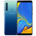 Samsung Galaxy A9 2018 (A920F)