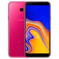 Samsung Galaxy J4+ 2018 (J415F)