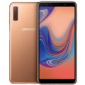 Samsung Galaxy A7 (2018) (A750)