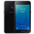 Samsung Galaxy J2 Core 2018 (J260F)