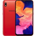 Samsung Galaxy A10 (A105)