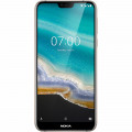 Nokia 7.1 (2018)