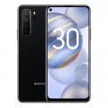 Huawei Honor 30S