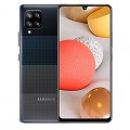 Samsung Galaxy A42 (A426B)