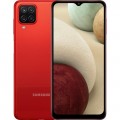 Samsung Galaxy A12 Nacho (A127F)