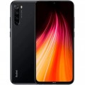 Xiaomi Redmi Note 8 2021