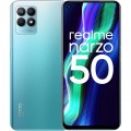 Realme Narzo 50 4G