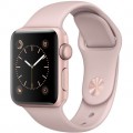 Apple Watch (42 мм)