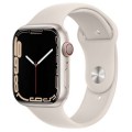 Apple Watch 7 (41 мм)