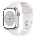 Apple Watch 8 (41 мм)