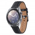 Samsung Galaxy Watch 3 (41 мм)