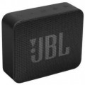 JBL GO 2+