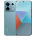 Xiaomi Redmi Note 13 Pro+