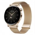 Huawei Watch GT3 42 мм