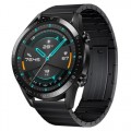 Huawei Watch GT2 46 мм
