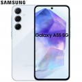 Samsung Galaxy A55 5G (A556E)