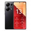 Xiaomi Redmi Note 13 PRO 4G