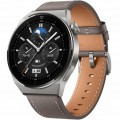 Huawei Watch GT3 Pro (46 мм)