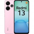 Xiaomi Redmi 13 4G