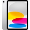 iPad 10.9 (2022)