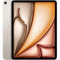 iPad Air 6 13 (2024)