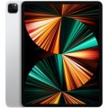 iPad Pro 12.9 (2021)