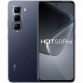 Infinix Hot 50 Pro