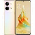 OPPO Reno 9