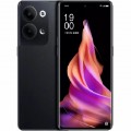 OPPO Reno 9 Pro