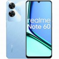 Realme Note 60