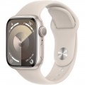 Apple Watch 9 (41 мм)