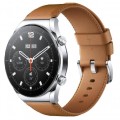 Xiaomi Watch S1