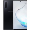 Samsung Galaxy Note 10 5G (N971)