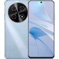 Huawei Nova 13i